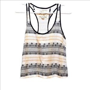 Ace & Jig Tank top